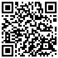 QR Code for bitcoin:dash:Xqr9VGPVHgw9GTb7mLT2ERKaZP2TmtYT71