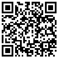 QR Code for bitcoin:dash:XqrA34ZUbJEJrZnaS3mjPXWcMGJBGiZvet