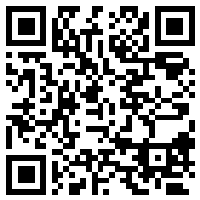 QR Code for bitcoin:dash:XqrAjPXSPUnGnoh2M7XRRhVUUxFXiCbf3v