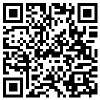 QR Code for bitcoin:dash:XqrBGWfNLVE3Ti6CmCJofWAHtvAFMbKBiQ