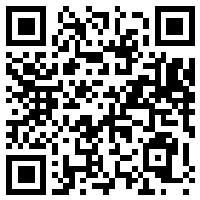 QR Code for bitcoin:dash:XqrCA613qkYYTWfDDtUdxVqsYA5A3qCS2E