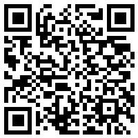QR Code for bitcoin:dash:XqrCQA5bfTgi42jfhmhYCdk4946zcwCCb2