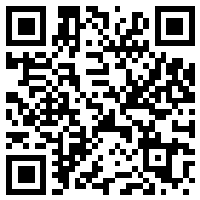 QR Code for bitcoin:dash:XqrDxP6dscDRXtDdnJ84YZQ4mdVENPtrxe