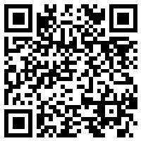 QR Code for bitcoin:dash:XqrEhXseswuLrKynCU9BwcppWgxpxvSiP8