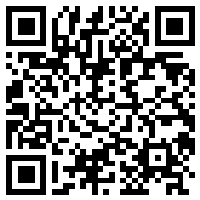 QR Code for bitcoin:dash:XqrFTbeFLD93aBuuodonNxDAdtFPqeN8p6