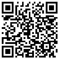 QR Code for bitcoin:dash:XqrFu9PD1XrB35VxfhJhvfaHjcXmcsty18