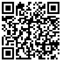 QR Code for bitcoin:dash:XqrGLZ714vWrPqEbBbR6tkXx56MrjtFBYm