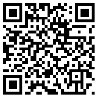 QR Code for bitcoin:dash:XqrGrBGH1fVs6weKingPooS8Ap28RsARbV