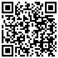 QR Code for bitcoin:dash:XqrHAsgrYqWDb2B586hdAUWN7CuCDSVTBD