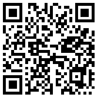 QR Code for bitcoin:dash:XqrHdwvijoLNTNNWxZvmTMth17PYbzCSxD