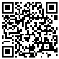QR Code for bitcoin:dash:XqrJBVZdHJcSdFgaMFzAtp2MetiyZdEpCe