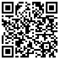 QR Code for bitcoin:dash:XqrK8DZ5aU9sCRL32Ld87vaAv5GuGG65ss