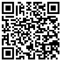 QR Code for bitcoin:dash:XqrLLfvKbZWp9VbfPMehQ9YieDKvNca3Db