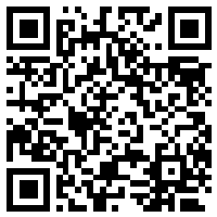 QR Code for bitcoin:dash:XqrLbYo2jww3mLjpNWnUwcFPDjDnPQ5PfJ