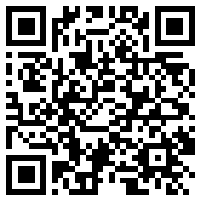 QR Code for bitcoin:dash:XqrMLNhWMk8aEZnkSt2ZF178DBo8gjPfgm