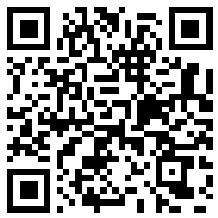 QR Code for bitcoin:dash:XqrMiUQBAWHipATpag6qPm7WmKNfrmqaCs