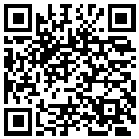 QR Code for bitcoin:dash:XqrRLMoZ4fxNLXCpVMjSYdnUbRWicYmP2m