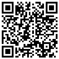 QR Code for bitcoin:dash:XqrSauUXTdFfcDnesbZ2nhhwBnVmAvJFc7