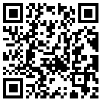 QR Code for bitcoin:dash:XqrTCx83riaif1TKCKFWXkSLcdLSjb1QN1