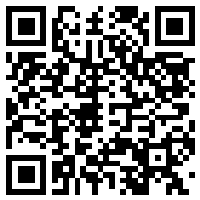 QR Code for bitcoin:dash:XqrUrxcWrFDhLdA4aPhUufmKBFvPS9n4ma