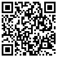 QR Code for bitcoin:dash:XqrUtXthu4PcvuUnPiHXZgBs2TvXTmMUbs