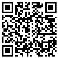 QR Code for bitcoin:dash:XqrWiC4Ne4EmfnQAyFsaeFpMShCBa19UAg