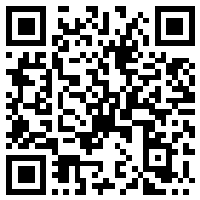 QR Code for bitcoin:dash:XqrXTTRY9EvGehYuh84rLUdeviFGtccfAw