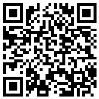 QR Code for bitcoin:dash:XqrYXXtYNyo4KT2ransF6SDaqSBZQf2mNP
