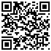 QR Code for bitcoin:dash:XqraADHaq7uZTrAFDTmPwvWgAC677Di8dA