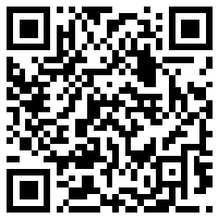 QR Code for bitcoin:dash:XqraMEAPp1pqbDFJdsATWjAU4FPNpyZp8G