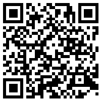 QR Code for bitcoin:dash:XqrafWYyjktwmgC5KeWDfxKAuMEbxCAdZT