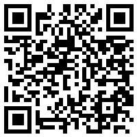 QR Code for bitcoin:dash:XqrbK5SCjvehJq7WC55rqE2kr7GLBBujyn