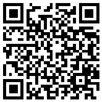 QR Code for bitcoin:dash:Xqrd9EwFceHbrGxioK3kaWtJ4DoUf2LBYb