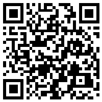 QR Code for bitcoin:dash:XqrdA3oSsDMKaWBJQ2MCMd3zW5VZo1VB38