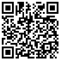 QR Code for bitcoin:dash:XqrdYrtrUtsY2RUt4WgZCBc9oNmevFEcRk