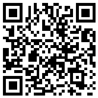 QR Code for bitcoin:dash:XqreYFjCnsCz5ErFoUePKBdUFCKvoor23p