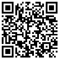 QR Code for bitcoin:dash:XqreqyjvXwVJP3dBPC33VCc47xRPtahW3t