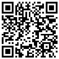 QR Code for bitcoin:dash:Xqrf3uiL7UPV9jb4yRLQh3L6H1CqFY5CxP