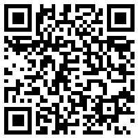 QR Code for bitcoin:dash:XqrfQxCLnS3cn4rAJcJ9vQj9QZhXcH968C