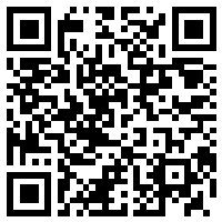QR Code for bitcoin:dash:XqrfUD8fcZHd4CyCQjf69hAd9qApCtazTZ