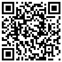 QR Code for bitcoin:dash:Xqrfis9Tyr8oqEFLp6beXtxkJdTAdah2vy