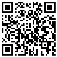 QR Code for bitcoin:dash:XqrfjphWuvM29KQZPn45PWRbzoAG8P1hj7