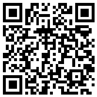 QR Code for bitcoin:dash:XqrhKpZCPB7abeaXxRNPPiNDoYzSuS1FKM