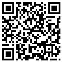 QR Code for bitcoin:dash:XqrhLCfPbd7LHoroacSKC2wYZyBfMRPR9w