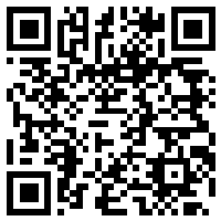 QR Code for bitcoin:dash:XqrhLN7vDo4g3j9EeJiBEynpfTSv9DXMTd