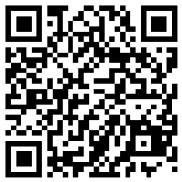 QR Code for bitcoin:dash:XqrhrpRvdoKxbPg4Er3fi7SEt7caemPZfL