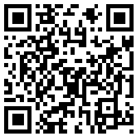 QR Code for bitcoin:dash:Xqrm7MhbirYG7saakaWE7V89jNuZiMPnfU