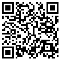 QR Code for bitcoin:dash:XqrnKf53RDwbACe6cFsFYp59y2tM7JDzEd