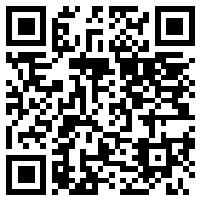 QR Code for bitcoin:dash:XqrnVCucdVCfKreNE6STazh8FgwTkNcrEx