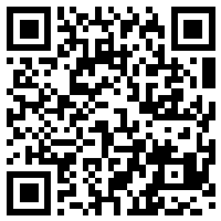 QR Code for bitcoin:dash:Xqro238L9ATf7ZFbvA7nvsspWRCZoc4hMv